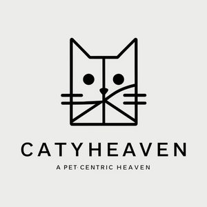 CatyHeaven