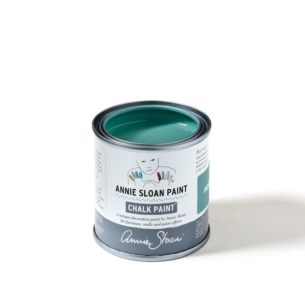 Chalk Paint 120Ml Provence