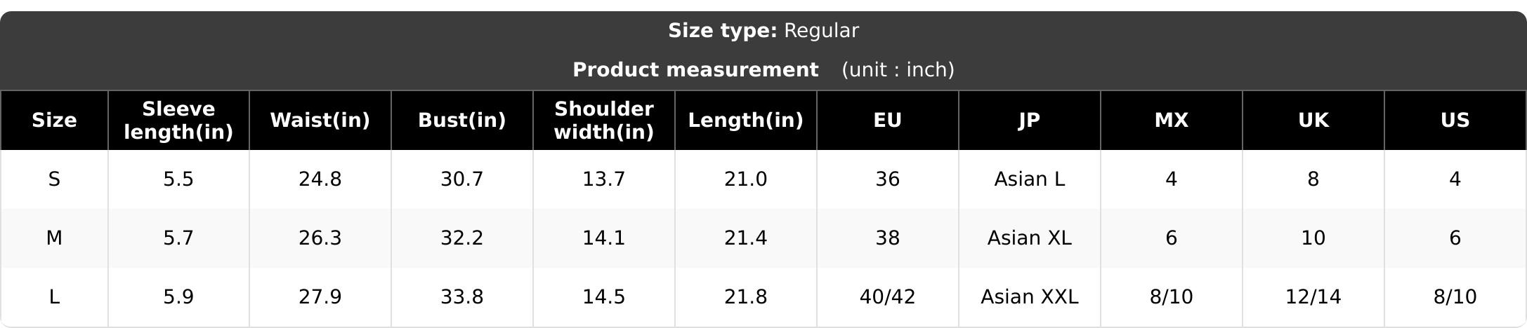 Holiday Style Floral Embroidery Sequin Top, Slim Fit Lace V Neck Short Sleeve Summer T-Shirt, Fashion Drawstring Design, Casual Daily Wear, Trendy Summer Tee