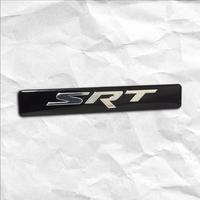 SRT Badge