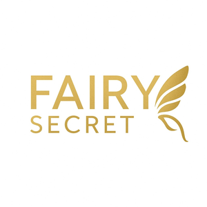 Fairys Secret Nourish Hub