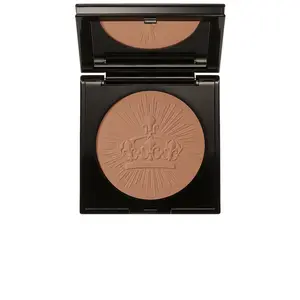 PAT McGRATH LABS Skin Fetish: Divine Bronzer in Nude Honey