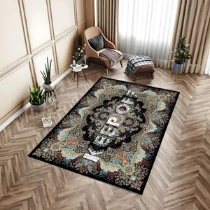 Keep Off Rug, Fast Shipping, Keep-Off Rugs, Gift For Her, Living Room Rugs, Cool Rug, Personalized Rug, Popular Rug, Street Fashion Rug