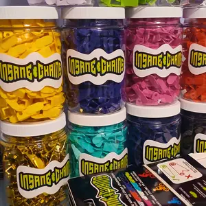 Small Dealer Kit | Fast Selling Bike Shop Accessories | Insane Chains