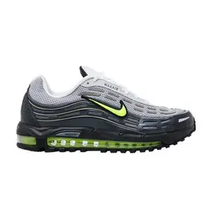 Nike Air Max TL 2.5 'Neon'