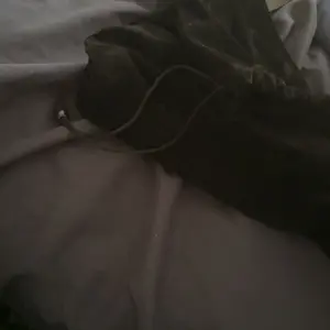 128hz, 256hz, 512hz, 528hz Tuning Fork Set with Reflective Hammer, Weighted and Unweighted Aluminum Forks, Meditation Storage Bag