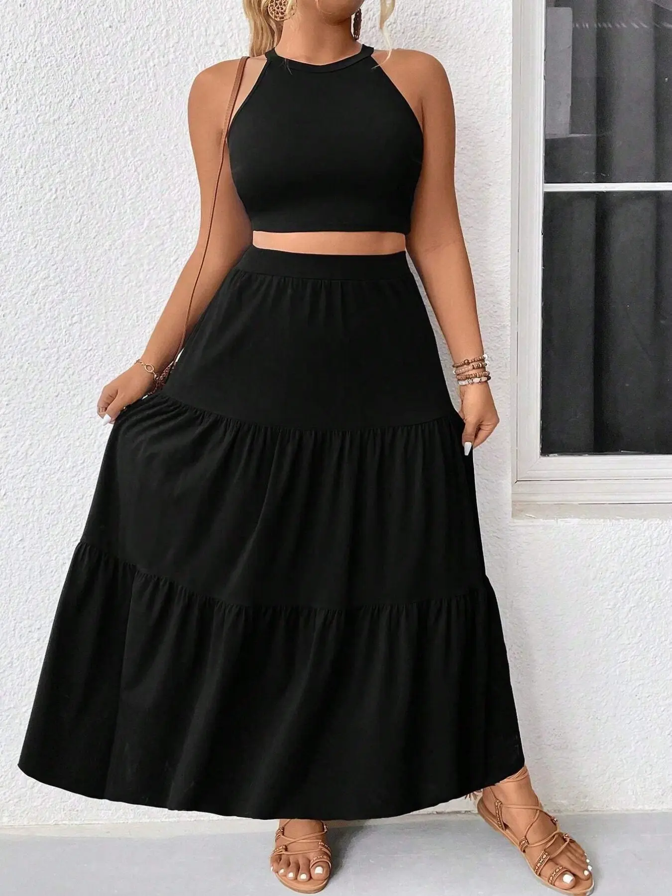 green emerald velvet dress Never Leaving Two Piece Set  The Sassy Owl Boutique