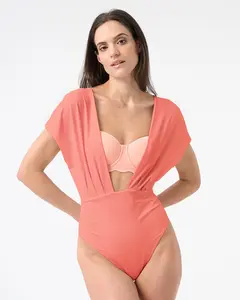 Gaia OverKini™ Swimsuit