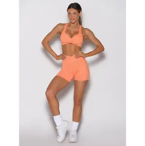 Lift Contour Shorts
