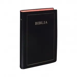 Swahili Bible Bible