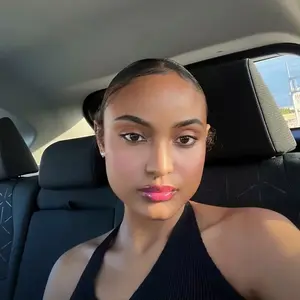 background preload poster image 