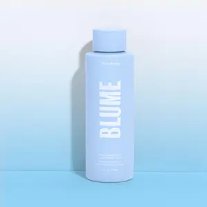 Meltdown Daily Balancing Gel Cleanser