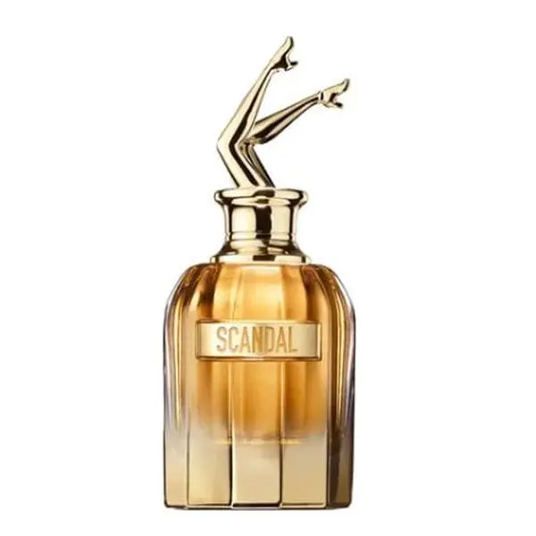 Jean Paul Gaultier Scandal Absolu Concentre For Women