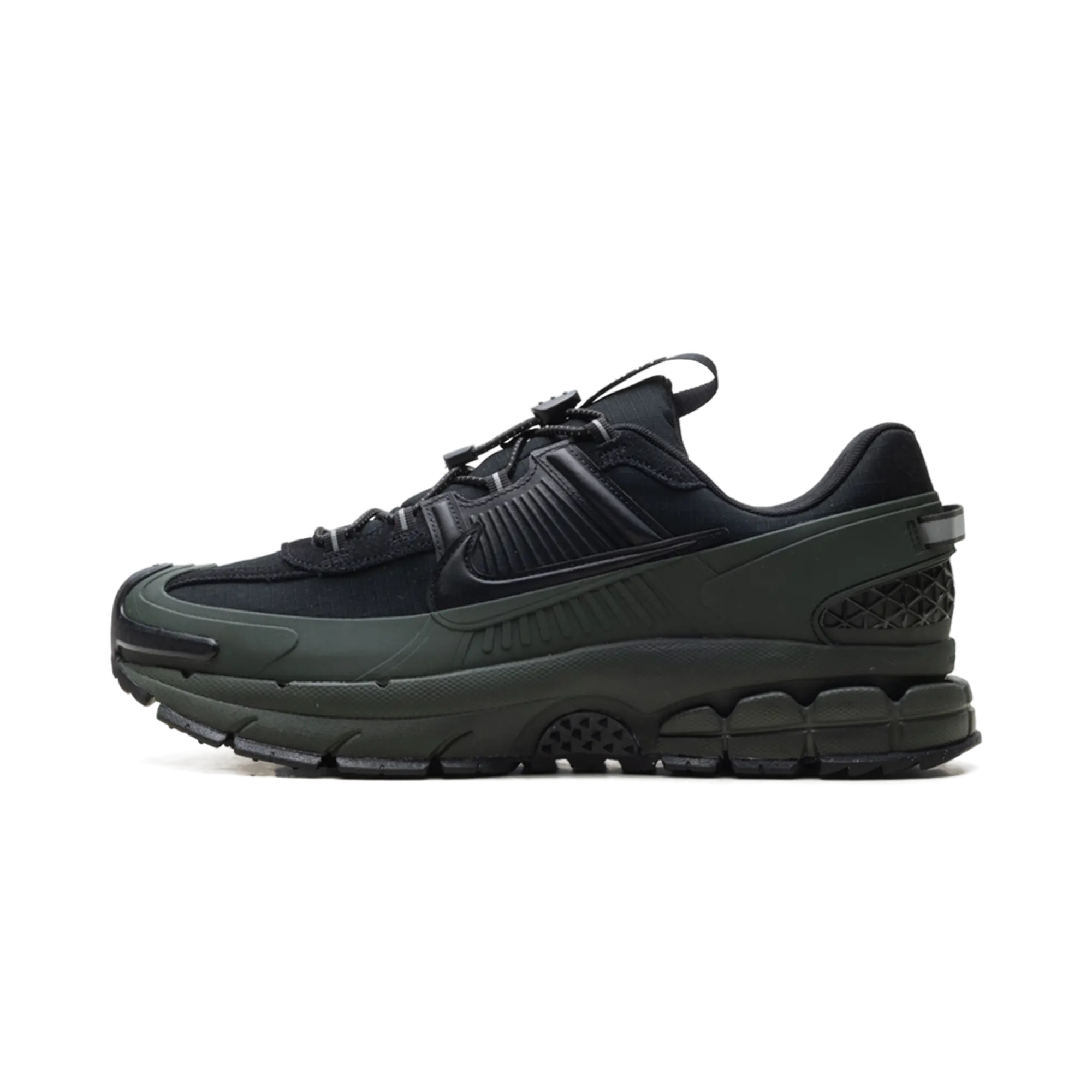 Zoom Vomero 5 Roam "Sequoia / Black" FV2295 300
