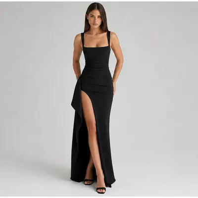 Birthday Dresses for 21st Birthday Red - TikTok Shop Birthday Dresses for 21st Birthday Red - TikTok Shop