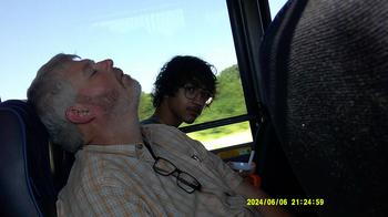 product review image from wh0slayla._ 1