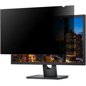 Startech PRIVSCNMON21 Monitor Privacy Screen for 21 in. Display