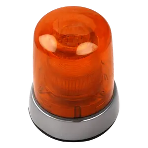 Hella Strobe Light 10021196