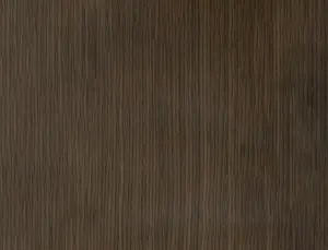 Woodgrain-Dark Brown Wood Look Panel