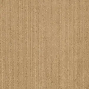 Freya Light Brown Cut and Sew Custom Rug