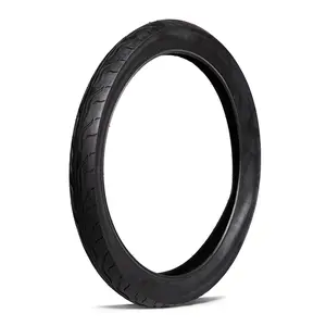 Crew Dart Tire and Tube Set