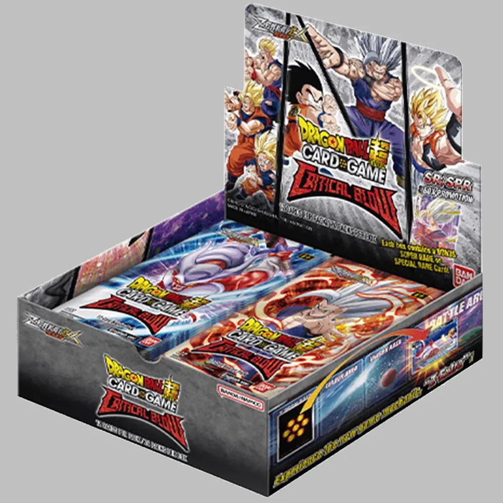 guildpact booster box Guildpact Booster Box – Face to Face Games