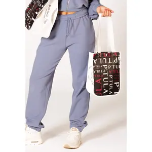 P'tula Reusable Tote - Small