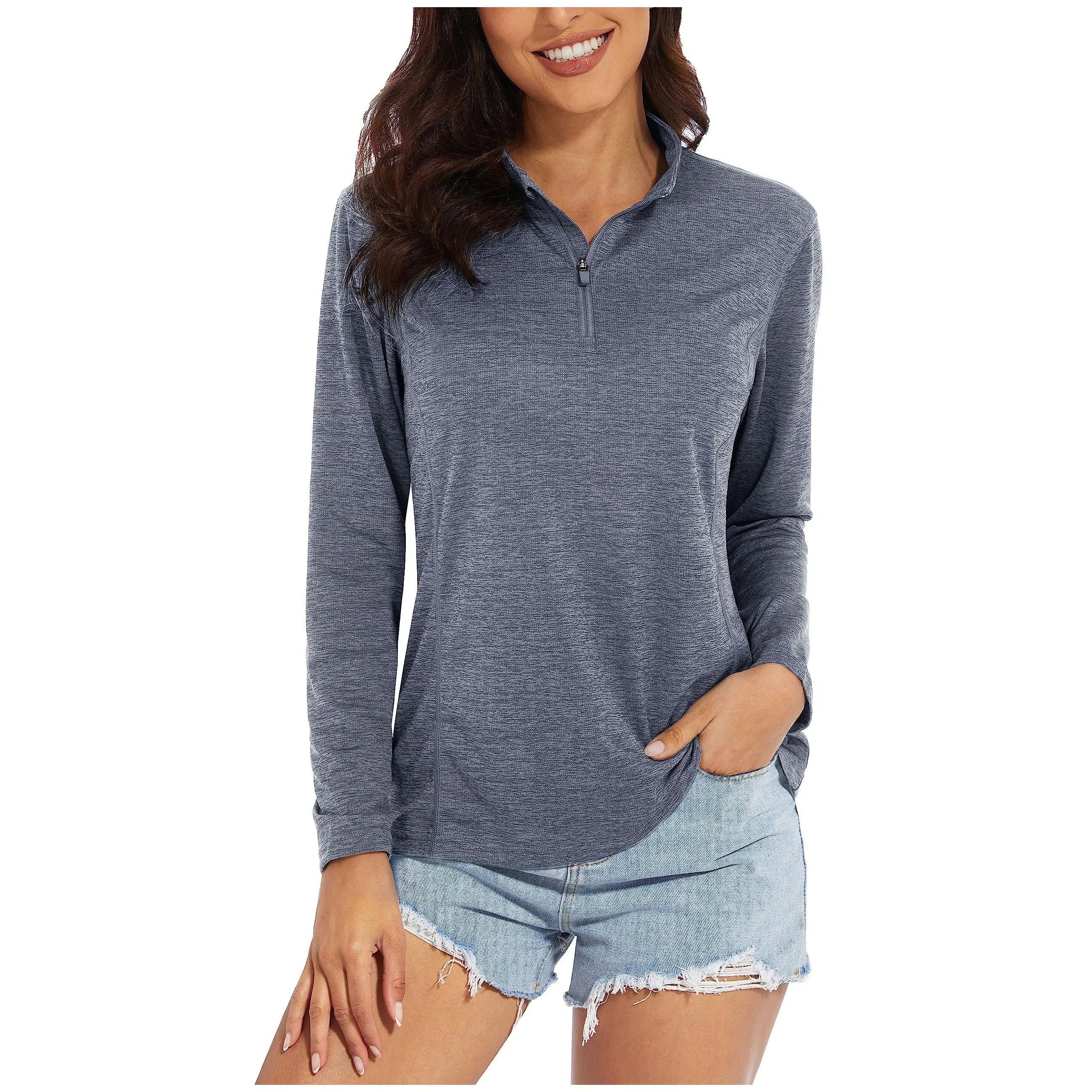 Dark gray