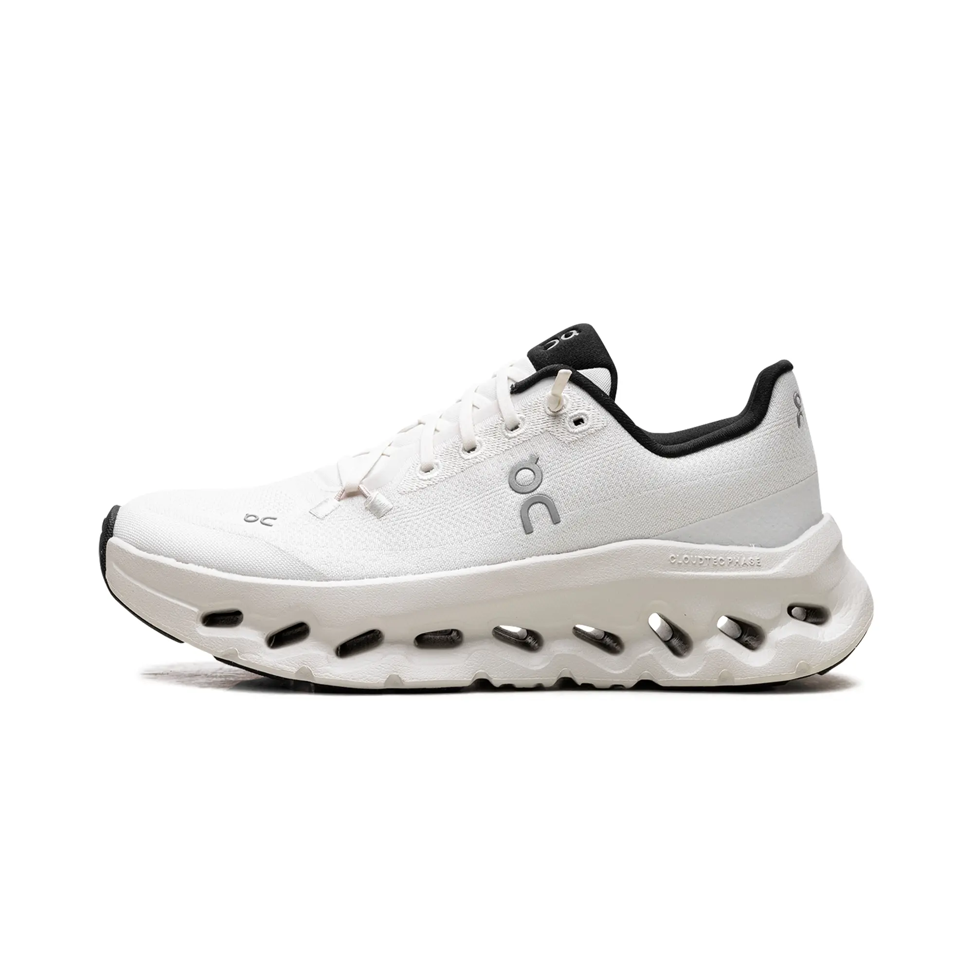 Cloudtilt WMNS "Pearl Ice" 3WE10052531 Cloudtilt WMNS "Pearl Ice" 3WE10052531