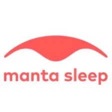 mantasleep