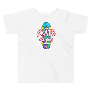 All Day Skate Club Youth