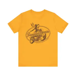 Ch****ll R**n F***nin**-e**n Tee,trendy tshirt,nice wowmen tshirt