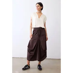 The Petite Go-To Skirt