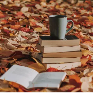 background preload poster image 