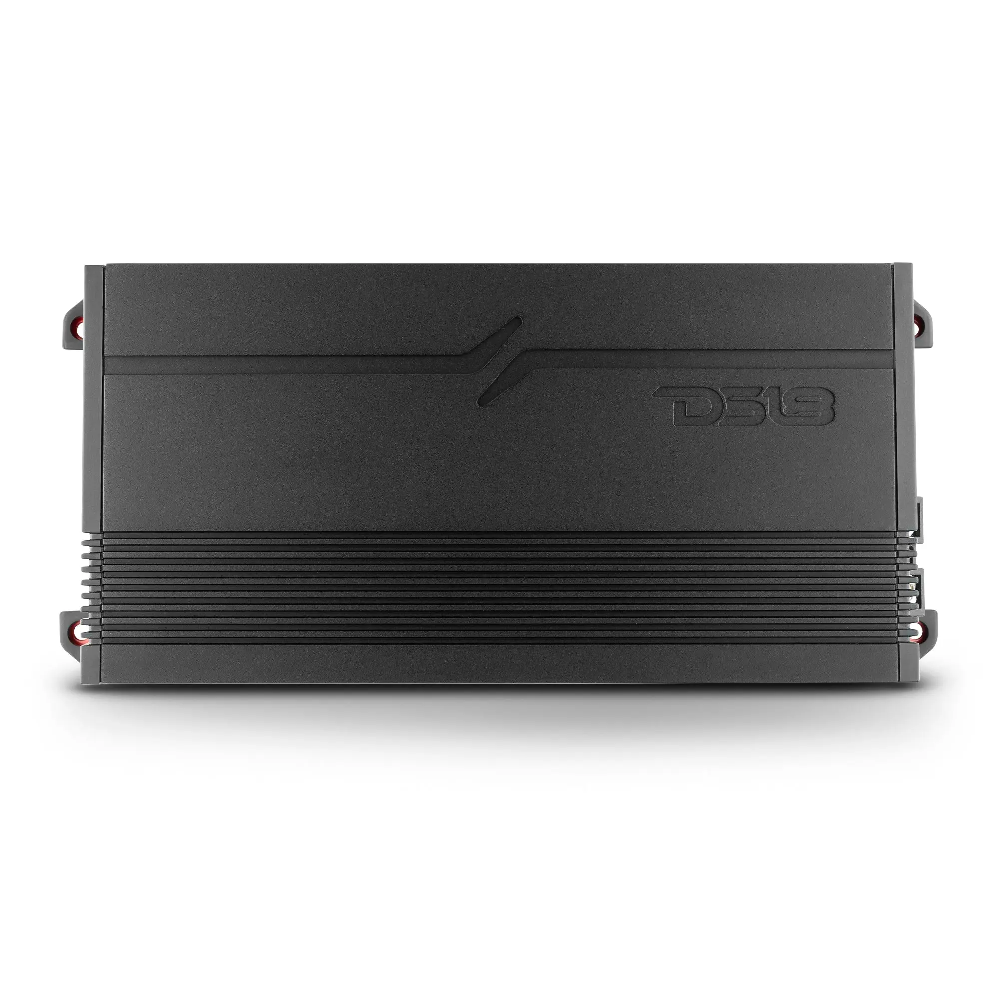 GEN-X Full-Range Class D 4-Channel Amplifier | 4 x 150W RMS @ 4-Ohm GEN-X Full-Range Class D 4-Channel Amplifier | 4 x 150W RMS @ 4-Ohm