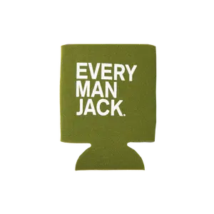 Coozie Coozie