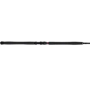iRod Kaimana Inshore Series Bait and Jig Rods