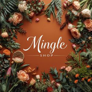 Mingle Shop