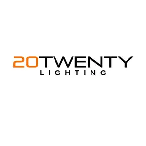 20TwentyLightingCo