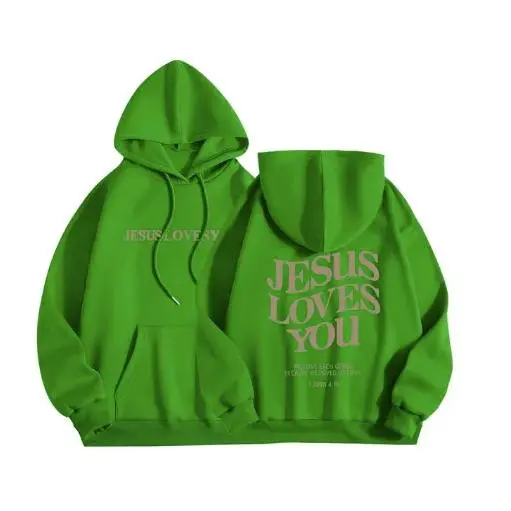 YY0029ZF Grass Green