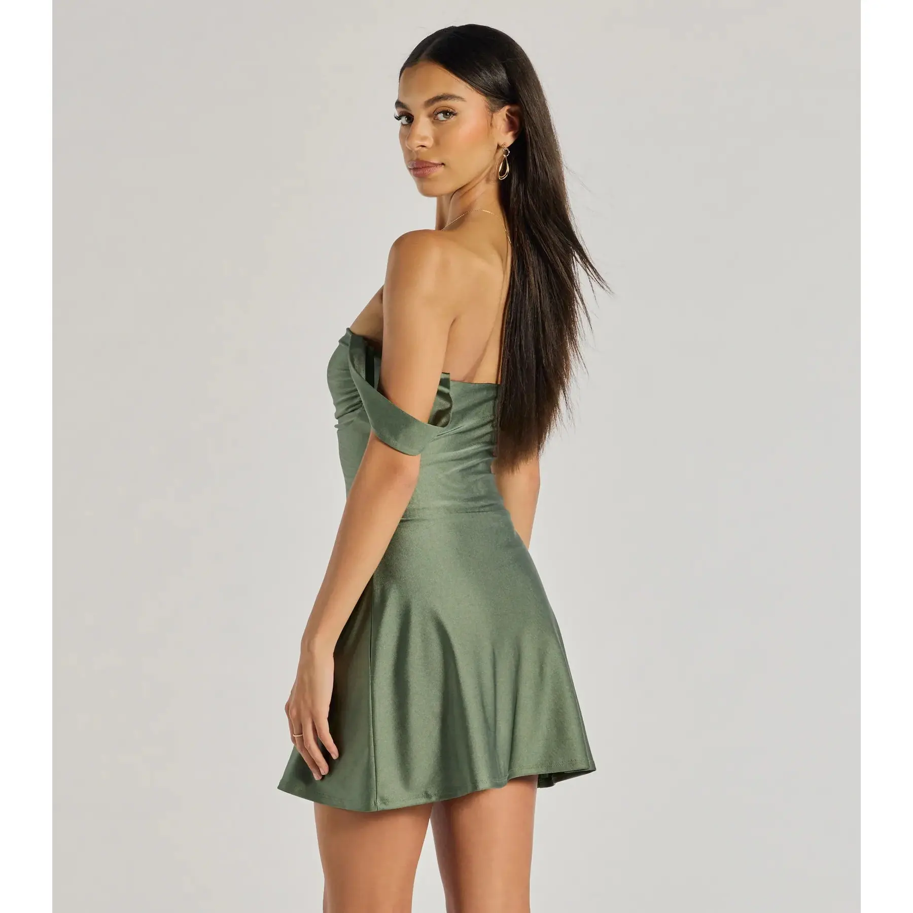 Tea party dress amazon - TikTok Shop Tea party dress amazon - TikTok Shop