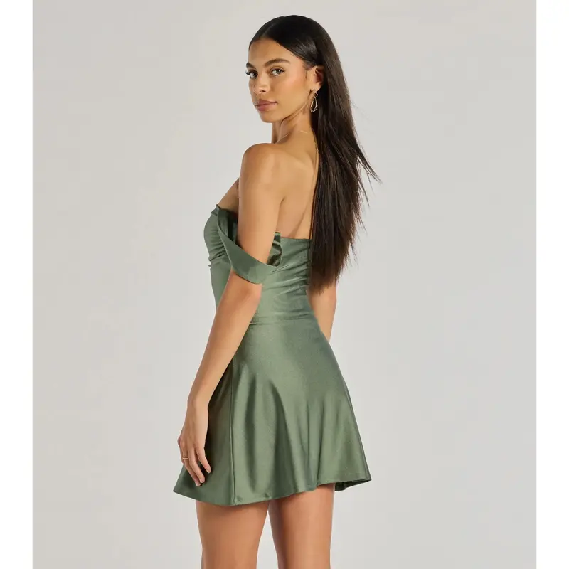 princess polly powell dress - TikTok Shop princess polly powell dress - TikTok Shop