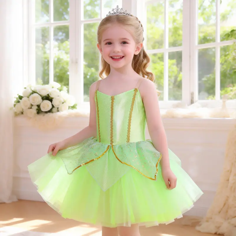 fairytale dresses - TikTok Shop