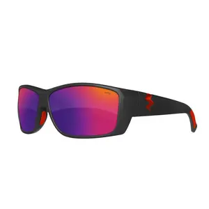 Anclote | Blaze - Polarized Reflective Sunglasses
