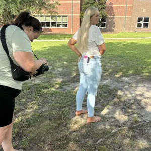 review image 1