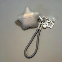 Gray (includes pendant and lanyard)