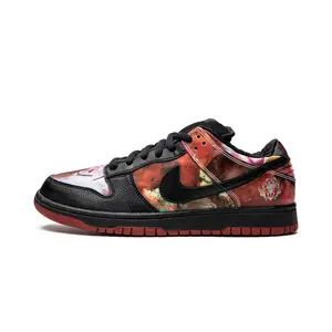 Dunk SB Pushead "Pushead" 313233 001
