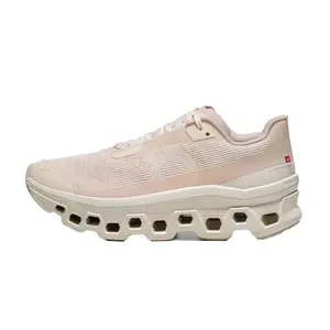 Cloudmonster Void WMNS "Dew Ivory" 3WF10493043 Cloudmonster Void WMNS "Dew Ivory" 3WF10493043