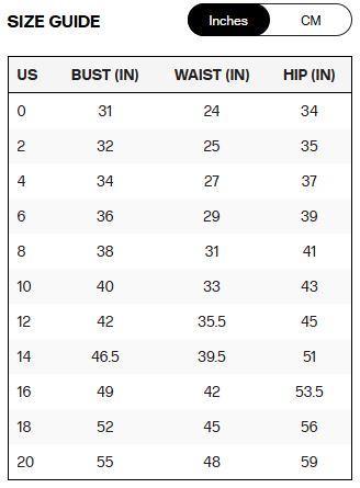 Princess Polly Alfalfa Corduroy Mini Dress Chocolate High Neckline Tie & Zip Closure Non-Stretch 100% Polyester Casual Fit