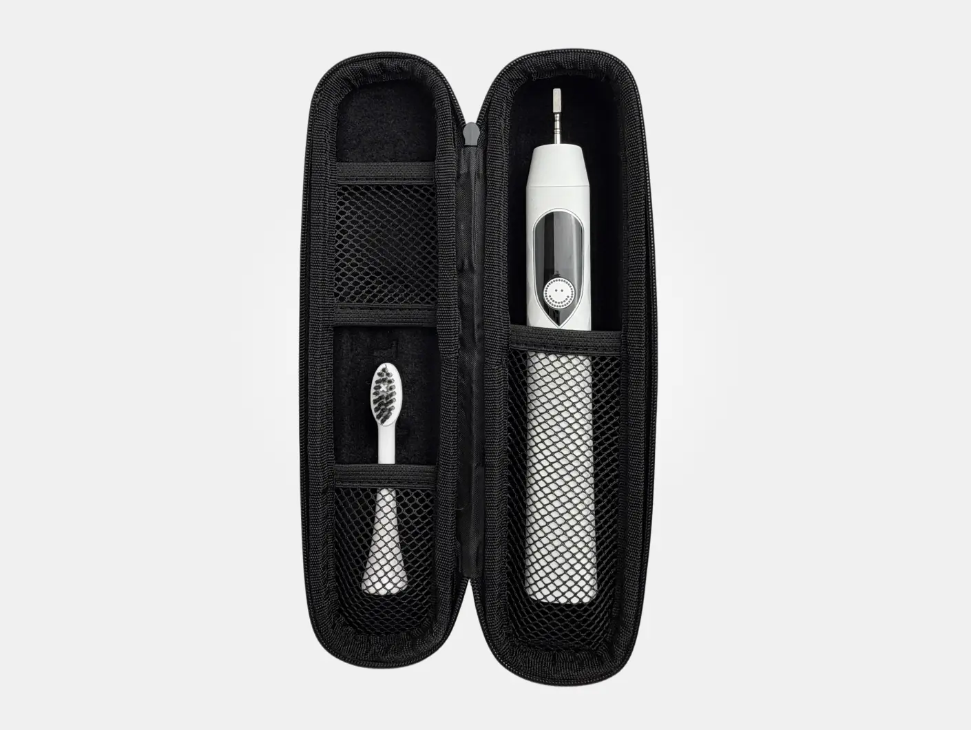 Pro Travel Case